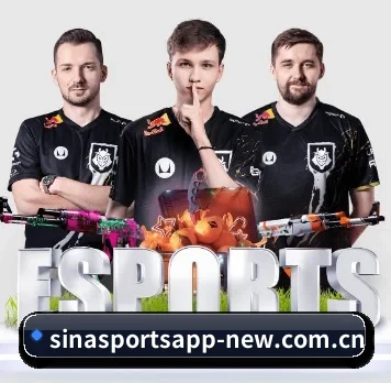 新浪体育 APP 界面(Sina Sports)